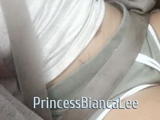 PrincessBiancaLee