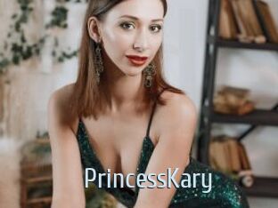 PrincessKary
