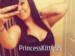 PrincessKitty95
