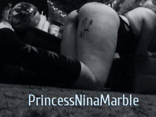 PrincessNinaMarble