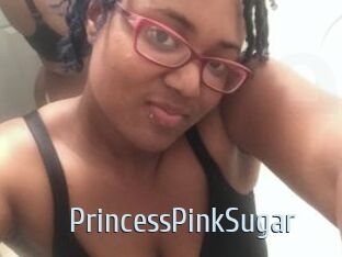 PrincessPinkSugar