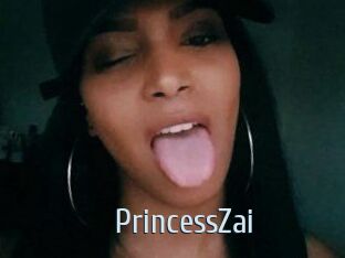 Princess_Zai