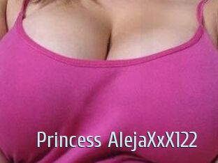 Princess_AlejaXxX122