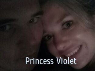 Princess_Violet