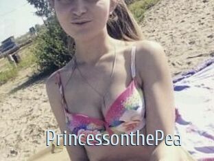 Princess_on_the_Pea