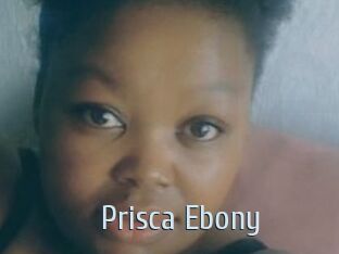 Prisca_Ebony