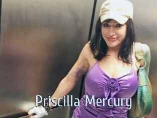 Priscilla_Mercury