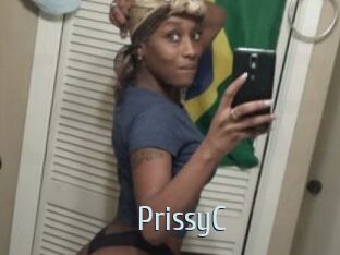 PrissyC
