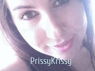 Prissy_Krissy