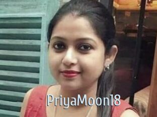 PriyaMoon18