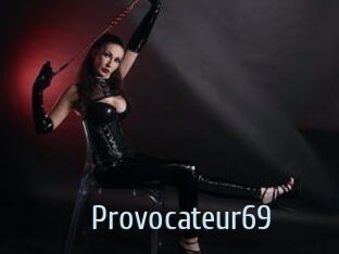 Provocateur69