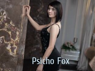 Psicho_Fox