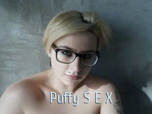 Puffy_S_E_X