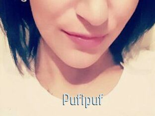 Pufipuf