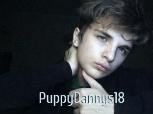 PuppyDannys18