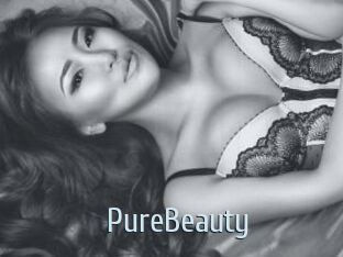 PureBeauty_