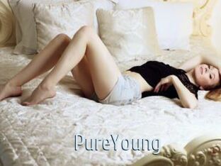 PureYoung