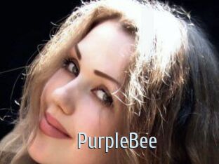 PurpleBee