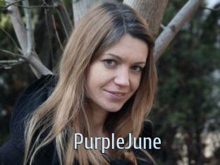 PurpleJune