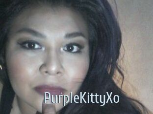 PurpleKittyXo