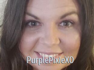 PurplePixieXO
