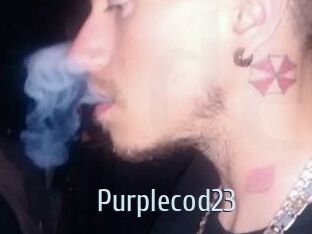 Purplecod23