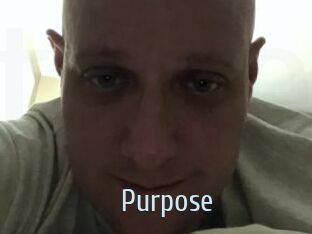 Purpose