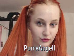 PurreAngell