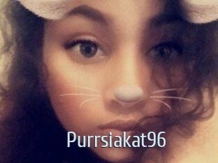 Purrsiakat96