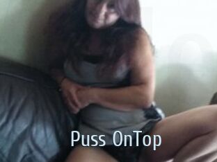 Puss_OnTop
