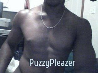 PuzzyPleazer