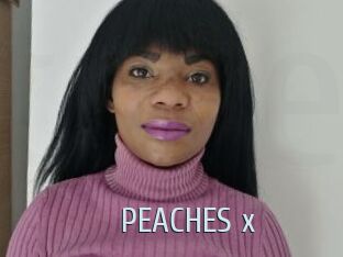 _PEACHES_x
