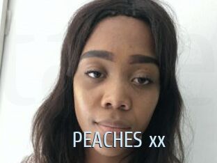 _PEACHES_xx