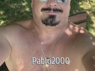 Pablo2000