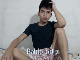Pablo_ortiz