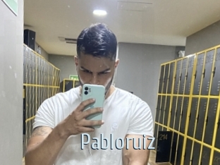 Pabloruiz