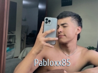 Pabloxx85