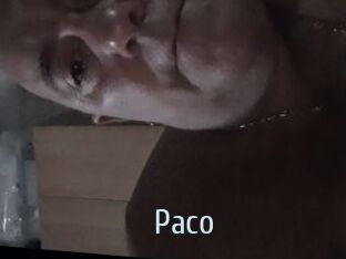 Paco