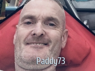 Paddy73