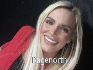 Pagenorth