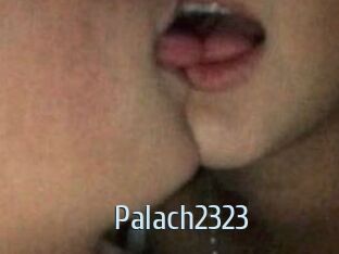 Palach2323
