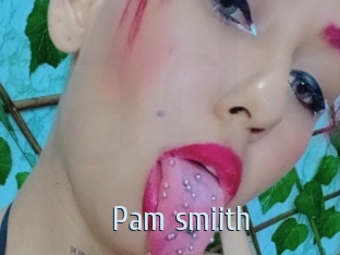 Pam_smiith