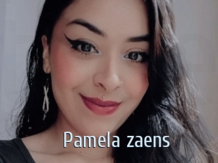 Pamela_zaens