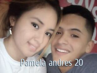 Pamela_andres_20