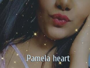 Pamela_heart