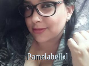 Pamelabellx1