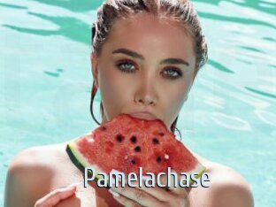 Pamelachase