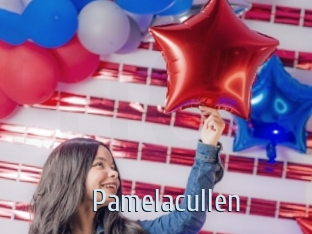 Pamelacullen