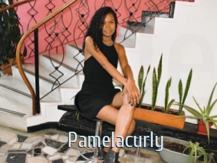 Pamelacurly