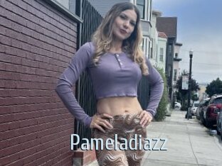 Pameladiazz